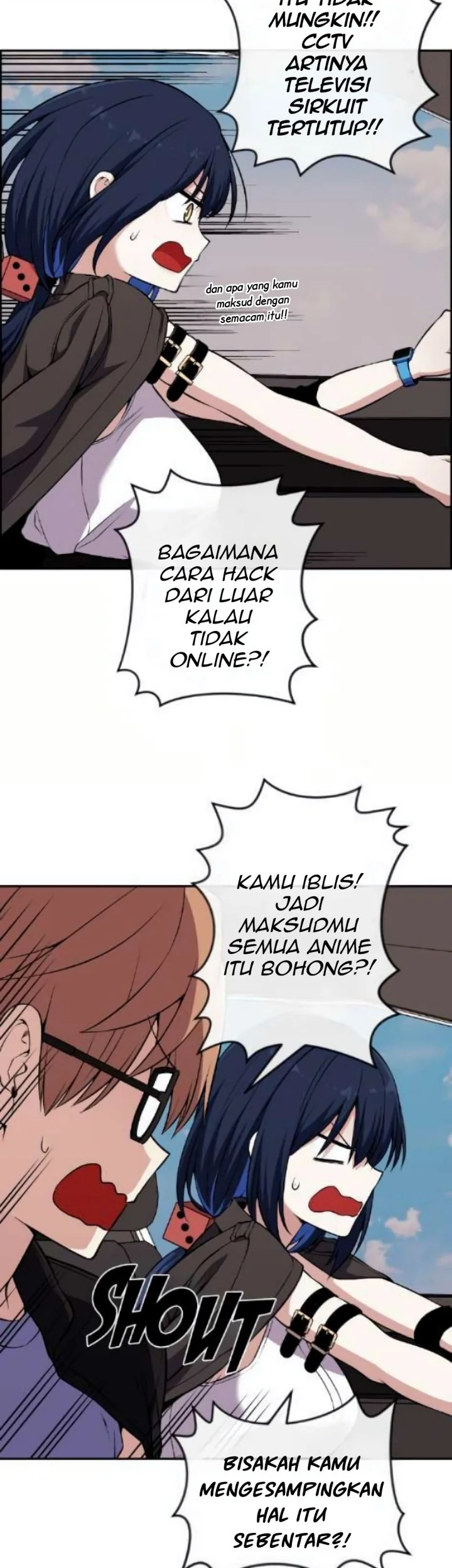 Halaman 44