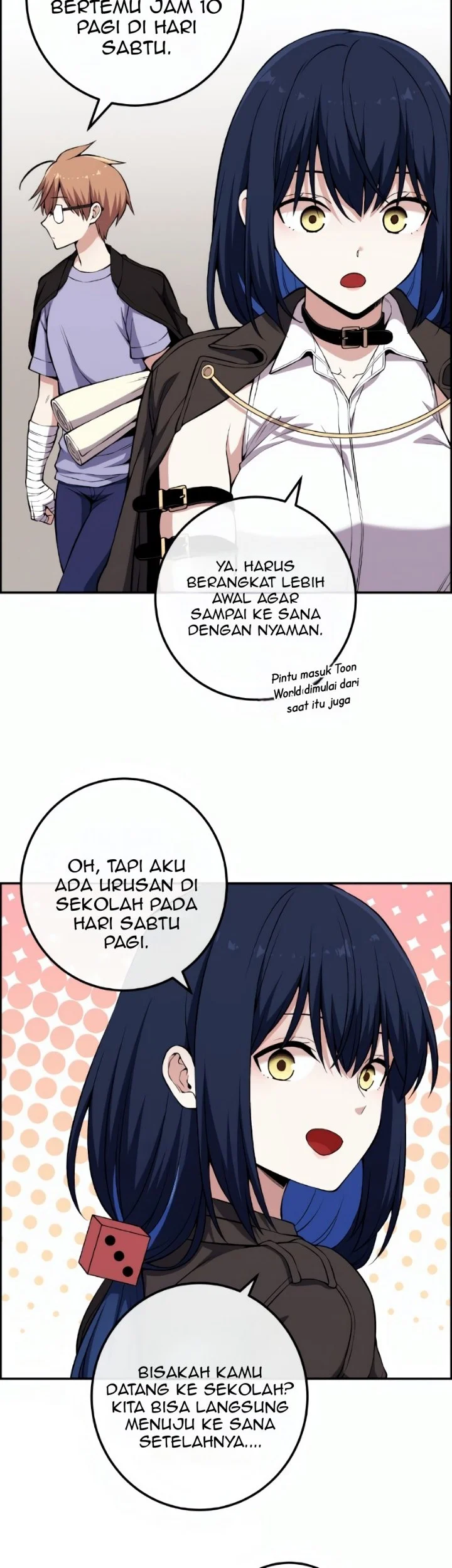 Halaman 19