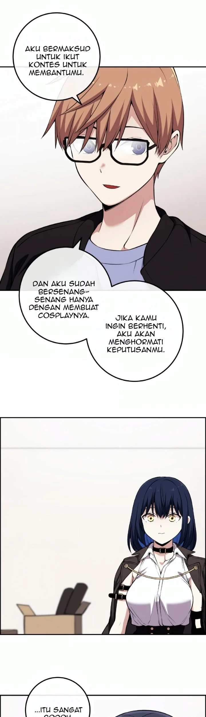 Halaman 23