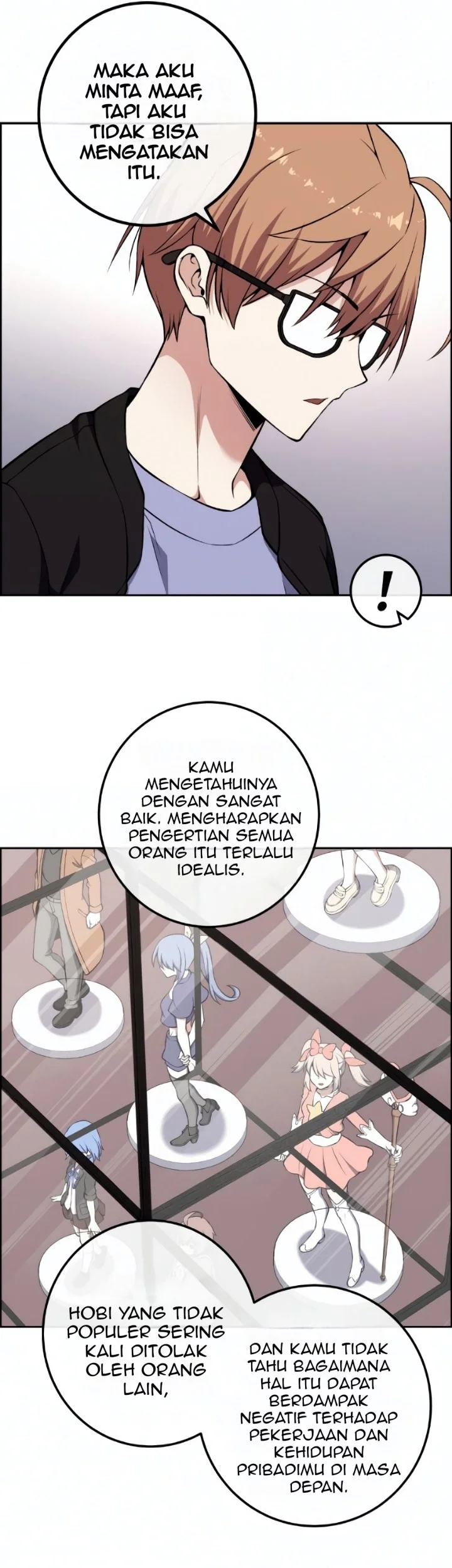Halaman 26