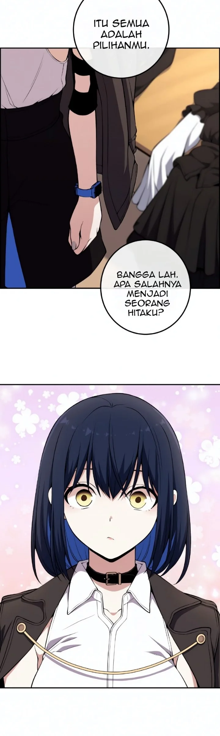 Halaman 29