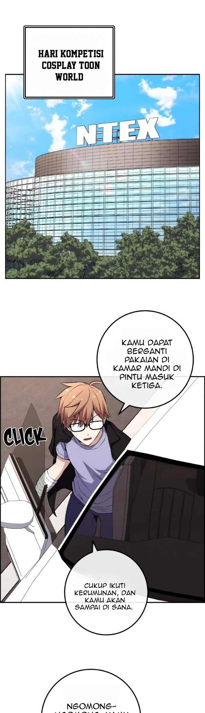 Halaman 32