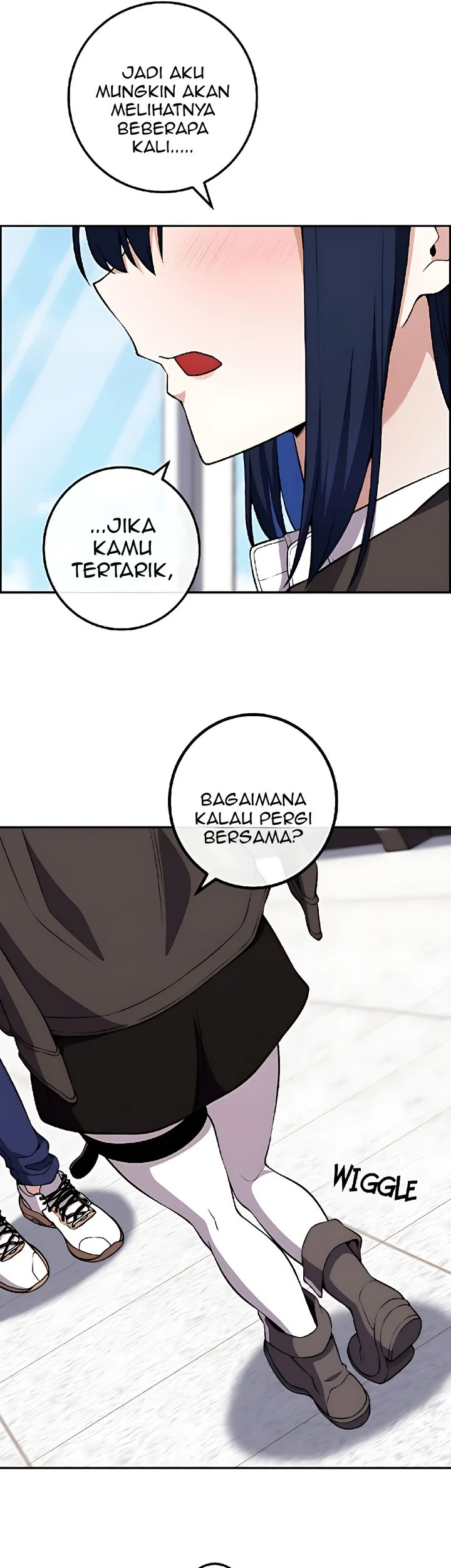 Halaman 31