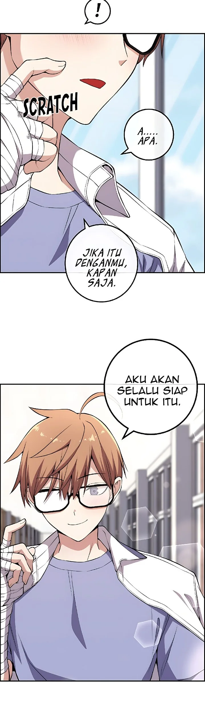 Halaman 32
