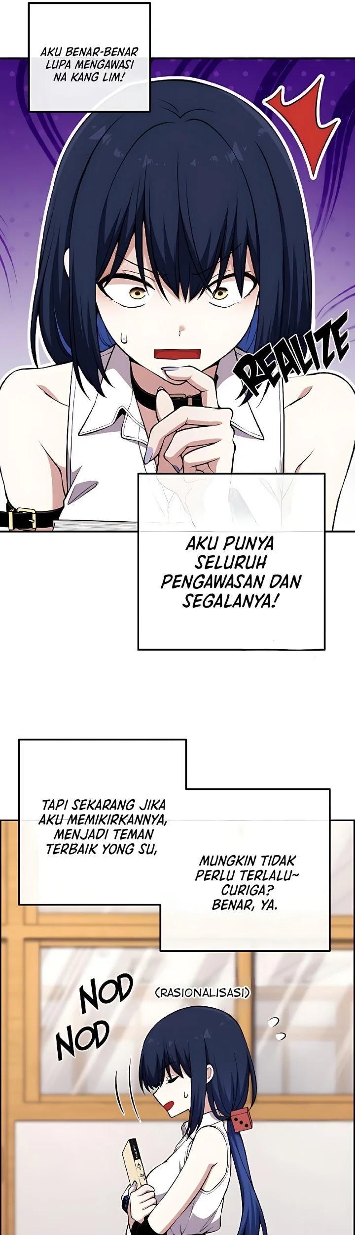 Halaman 37