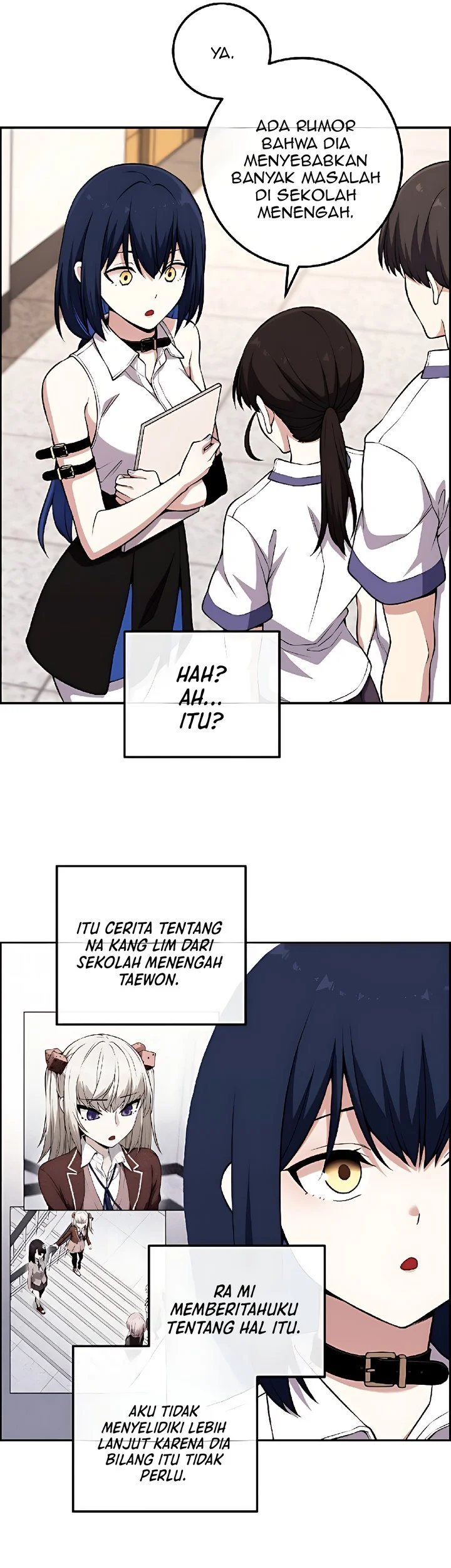 Halaman 40