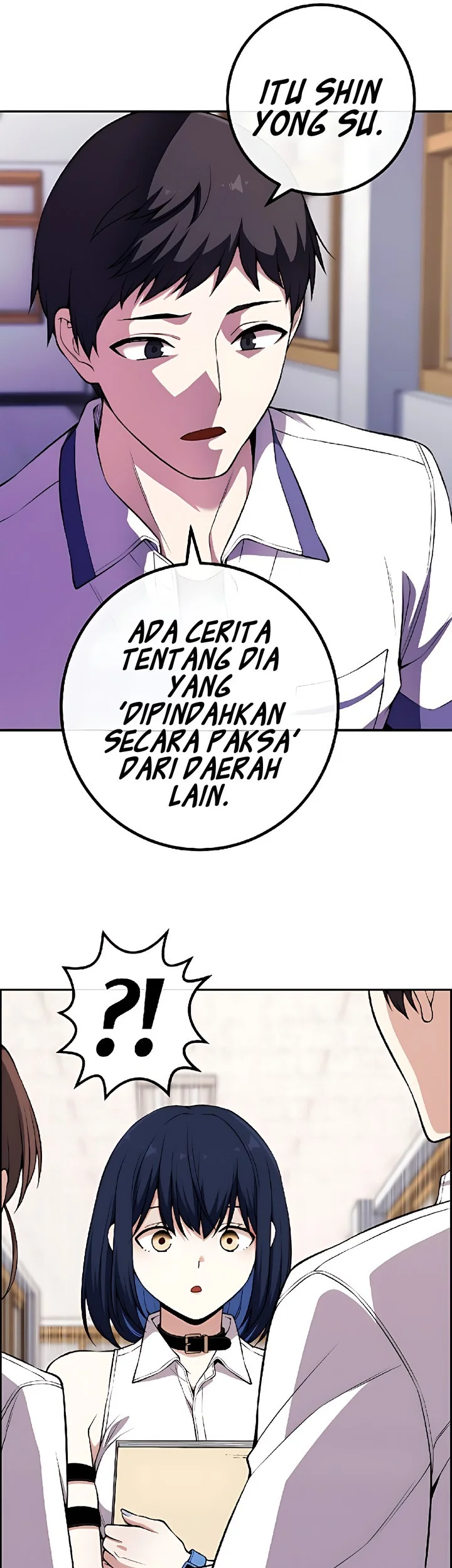 Halaman 42
