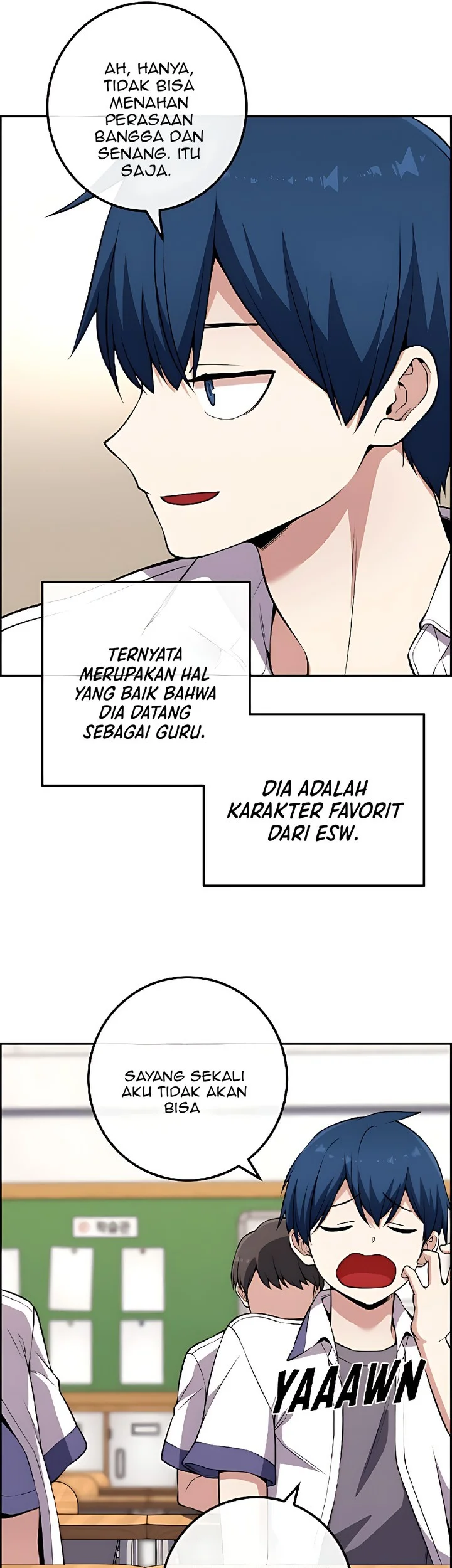 Halaman 47