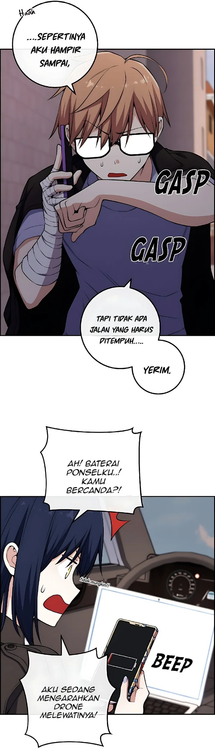 Halaman 6