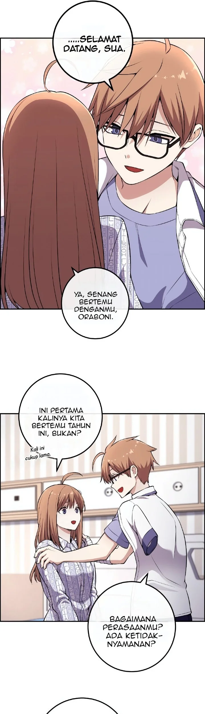 Halaman 90