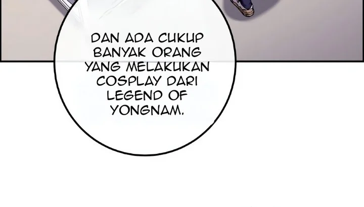 Halaman 95