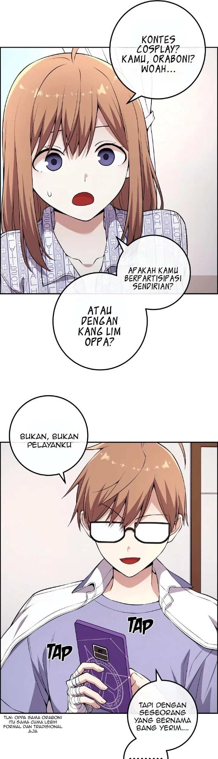 Halaman 96