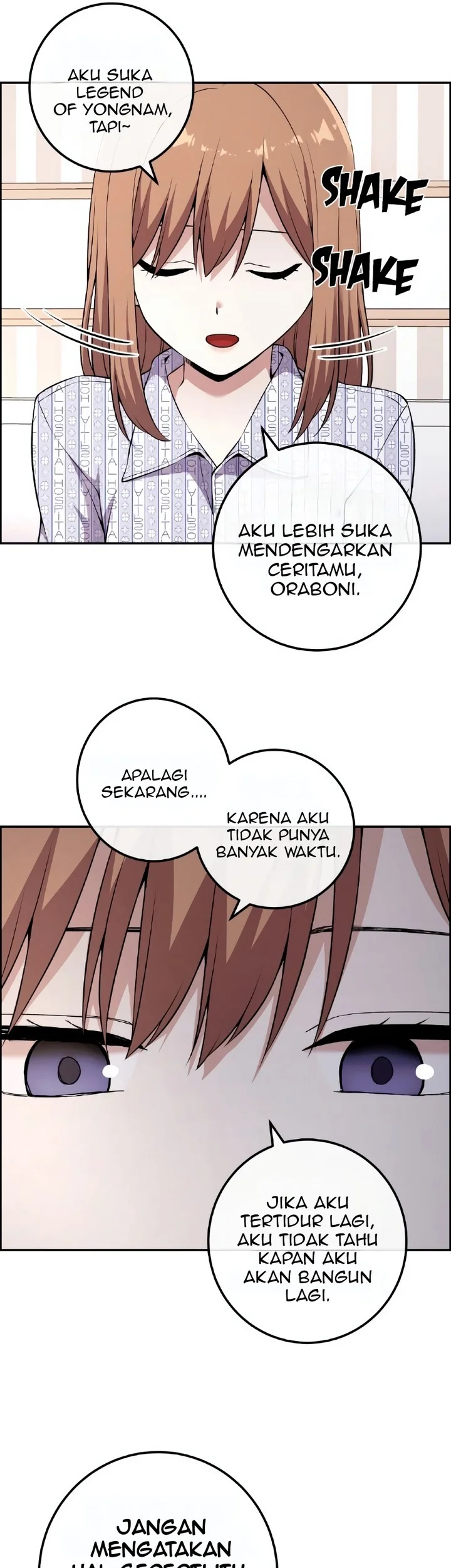 Halaman 99