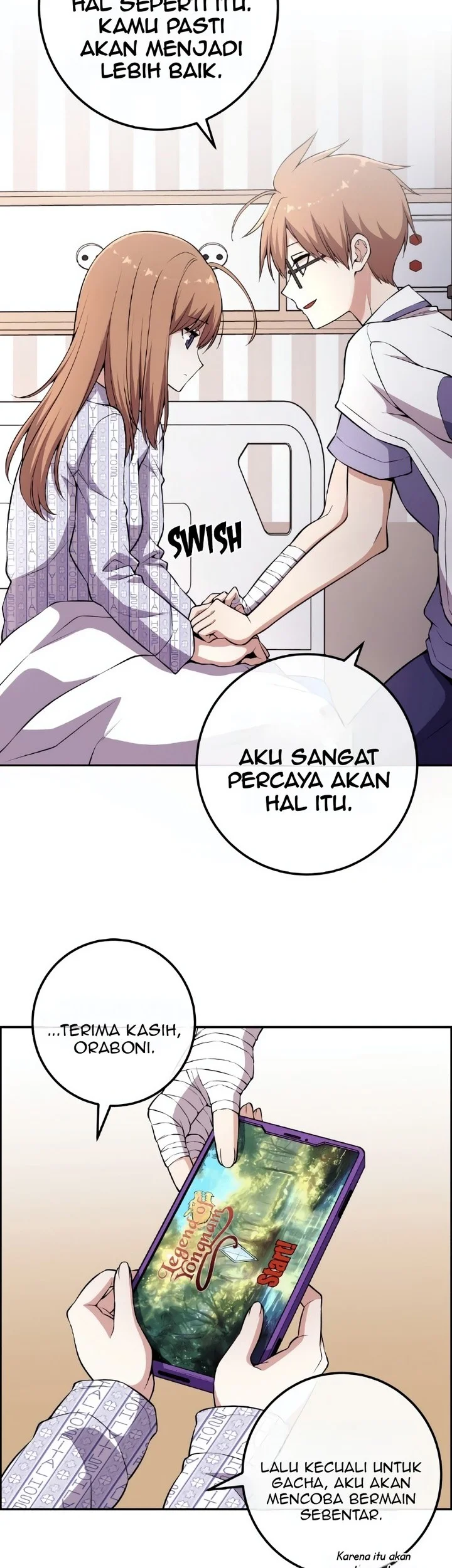 Halaman 100