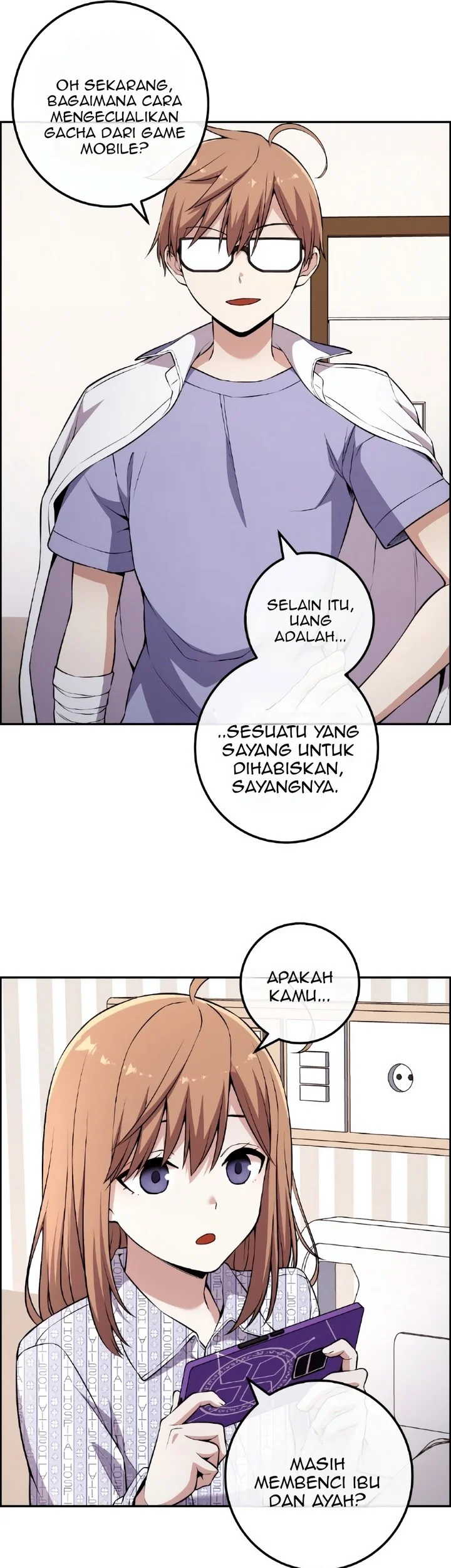 Halaman 102