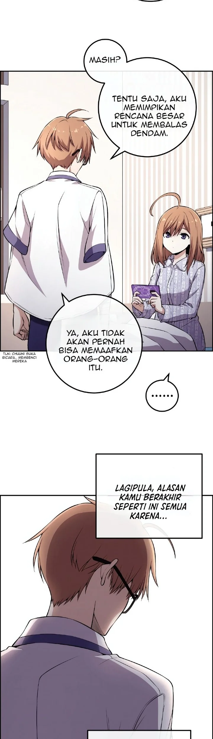 Halaman 103