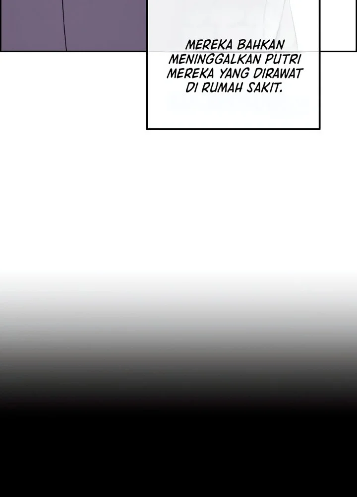 Halaman 104