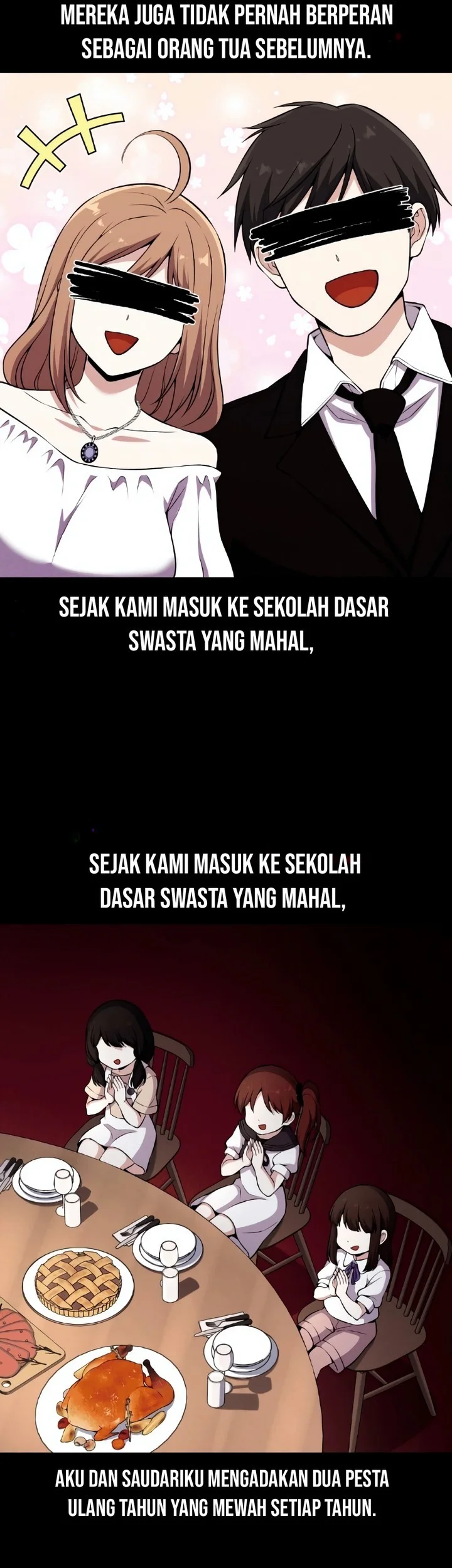 Halaman 105