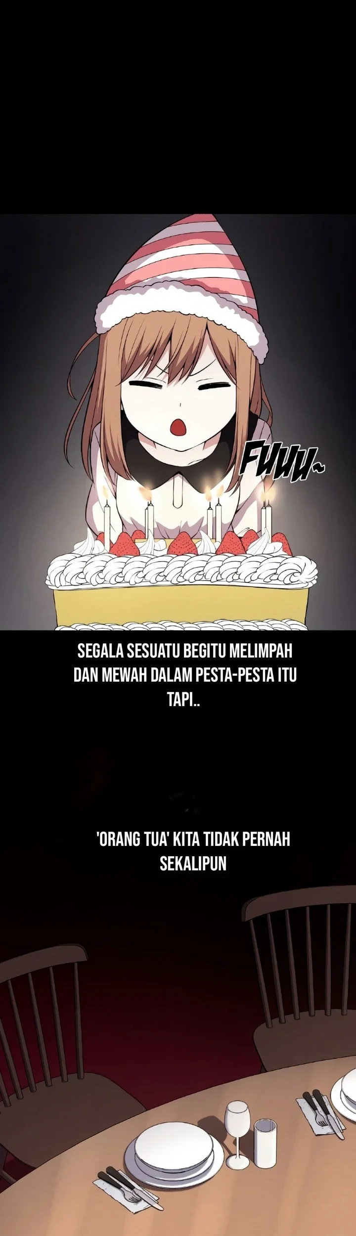 Halaman 106
