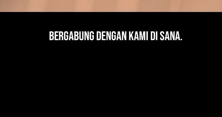 Halaman 107