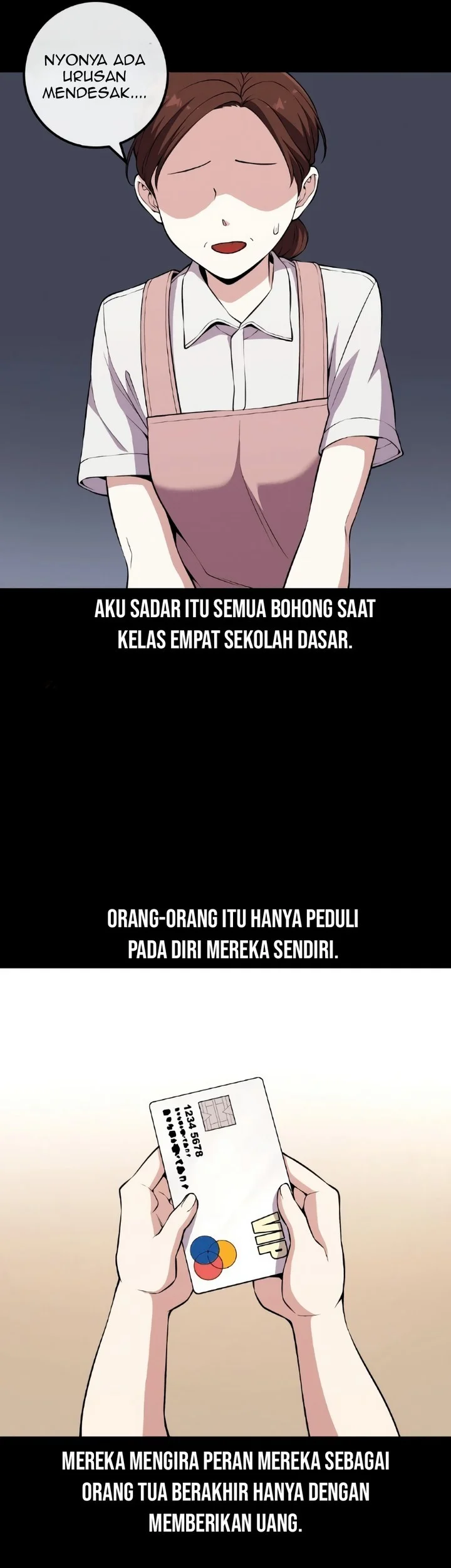 Halaman 108