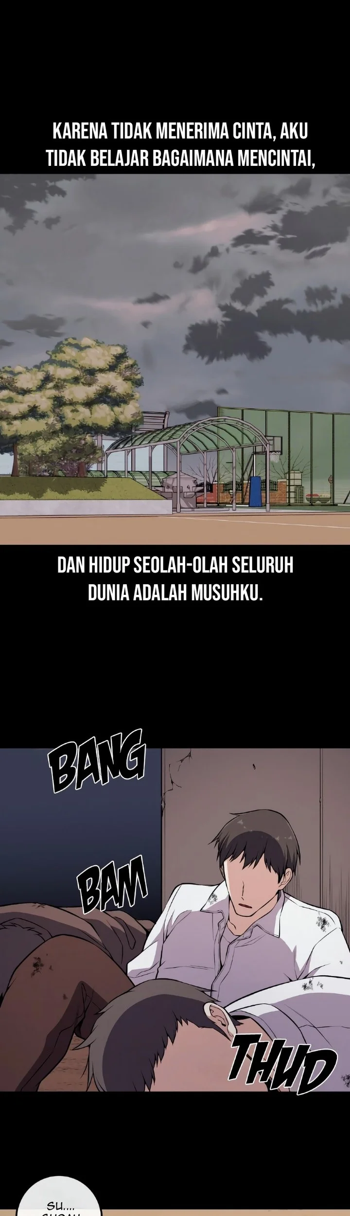 Halaman 109