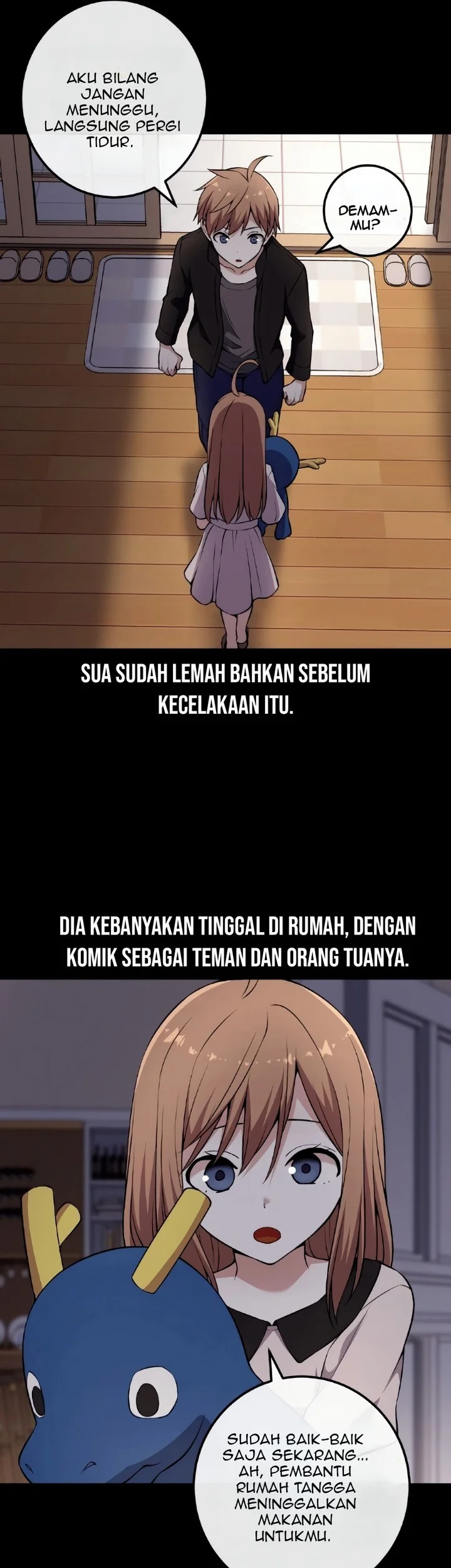Halaman 114