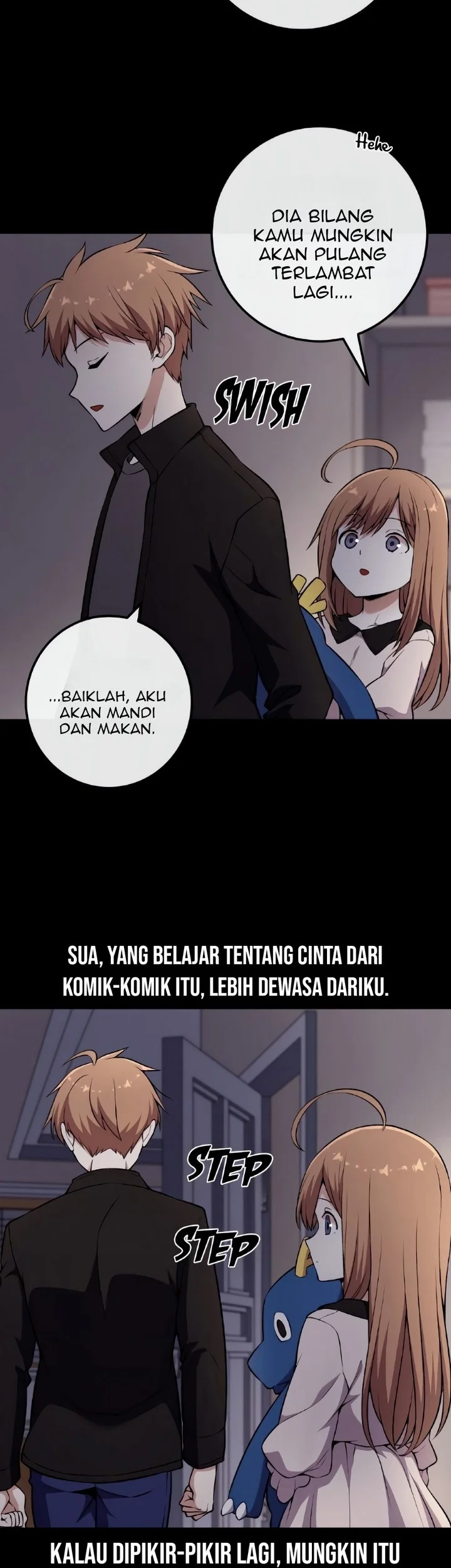 Halaman 115