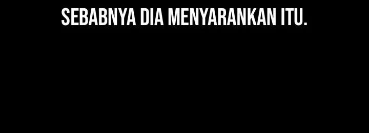 Halaman 116