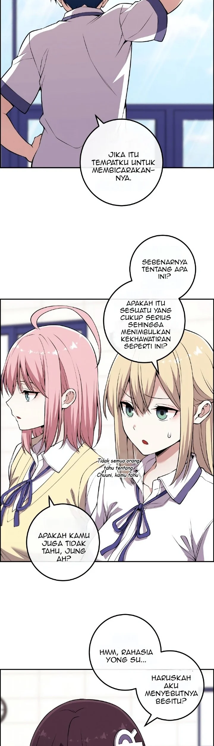 Halaman 61
