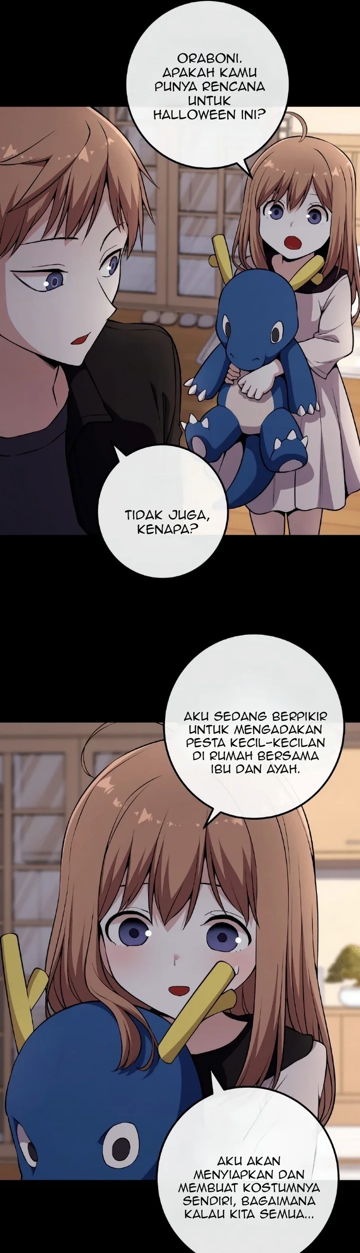 Halaman 117