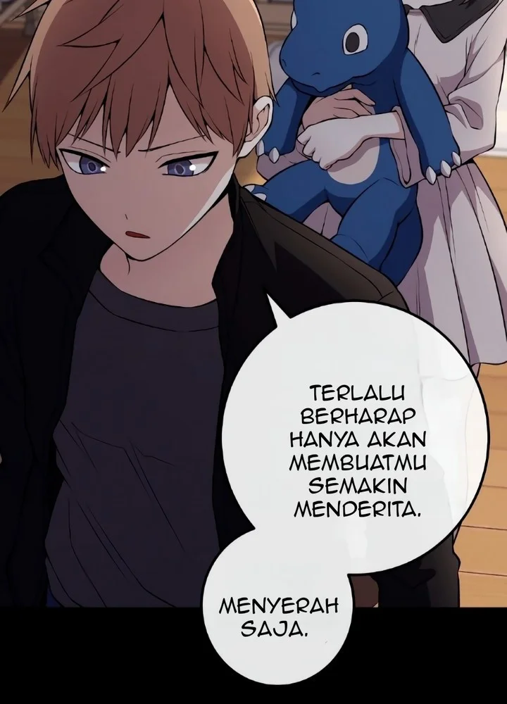 Halaman 119