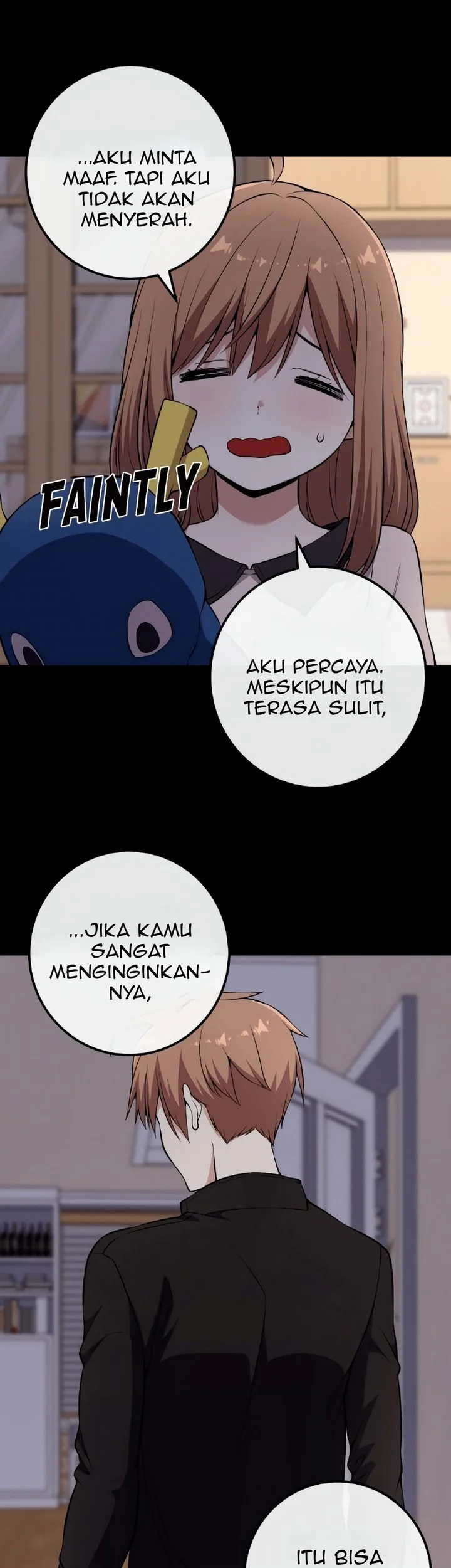 Halaman 120