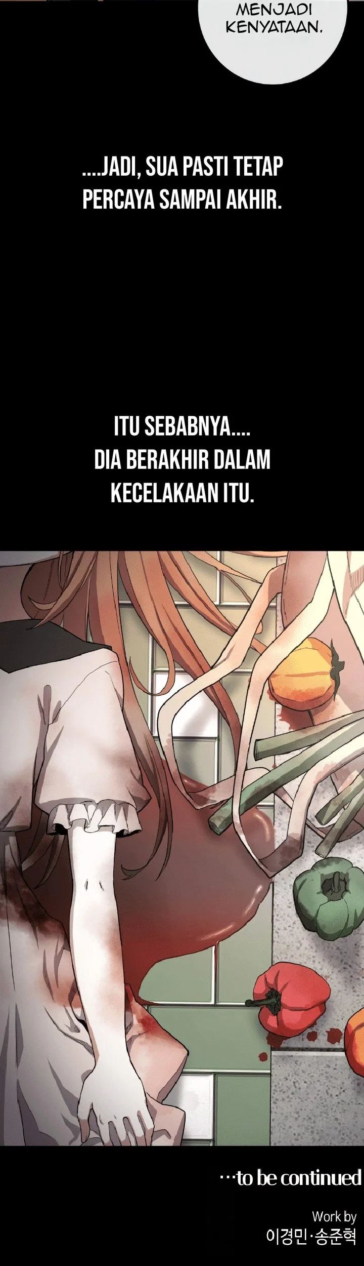 Halaman 121