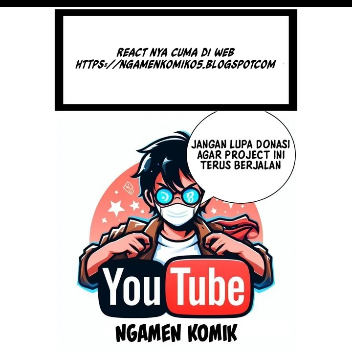 Halaman 122