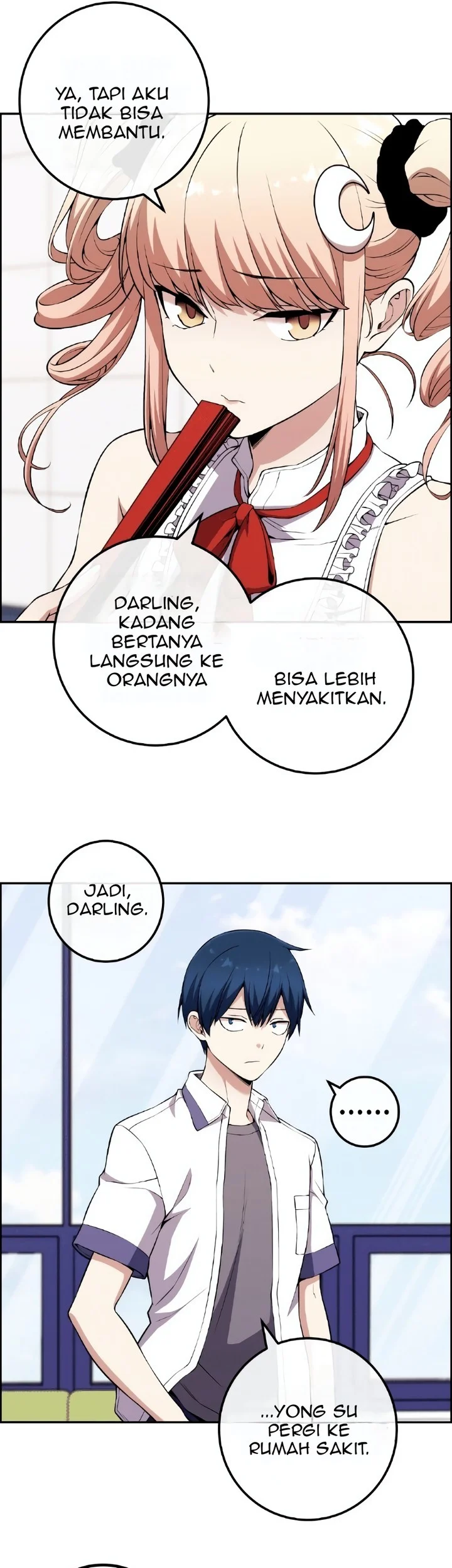 Halaman 66