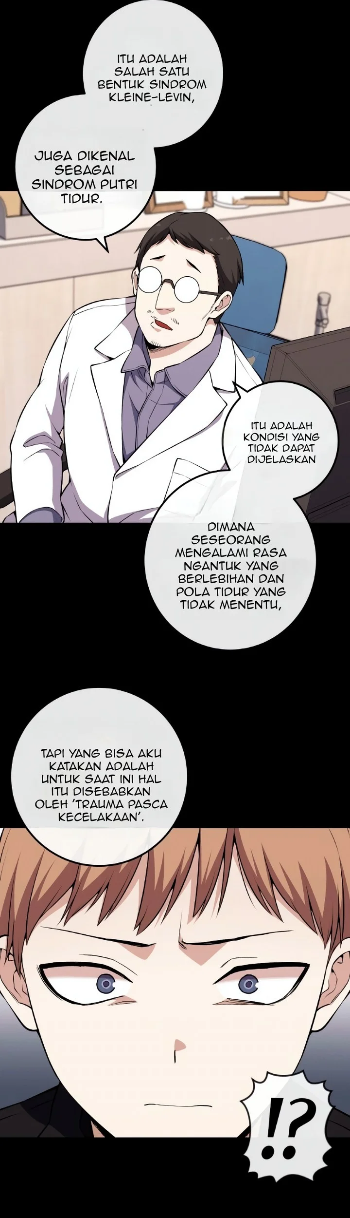 Halaman 72