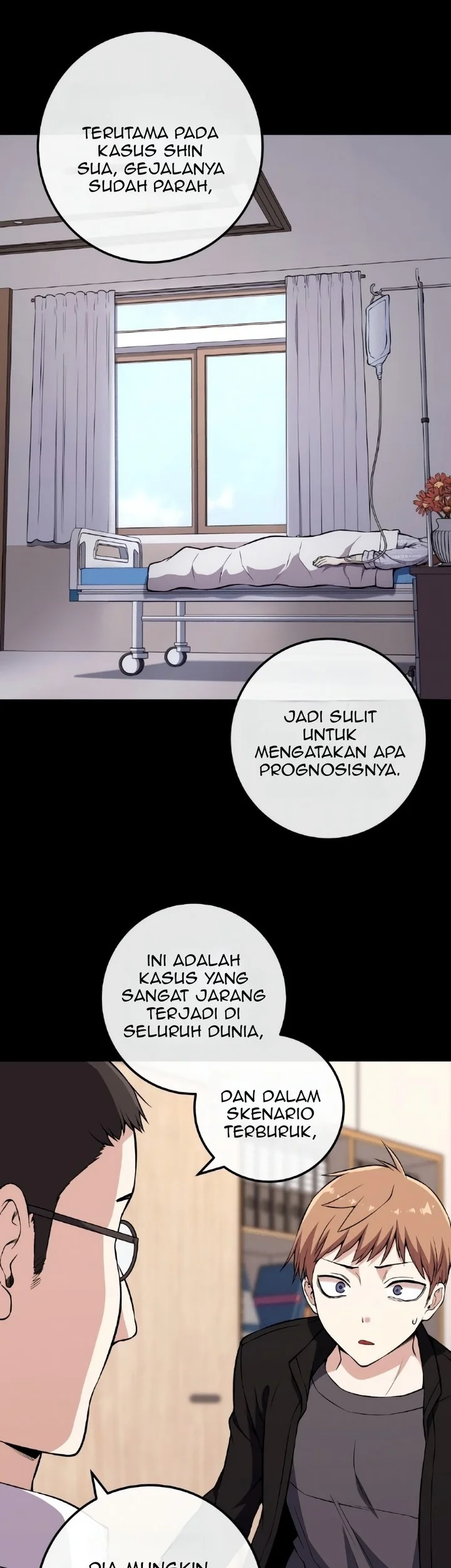 Halaman 73