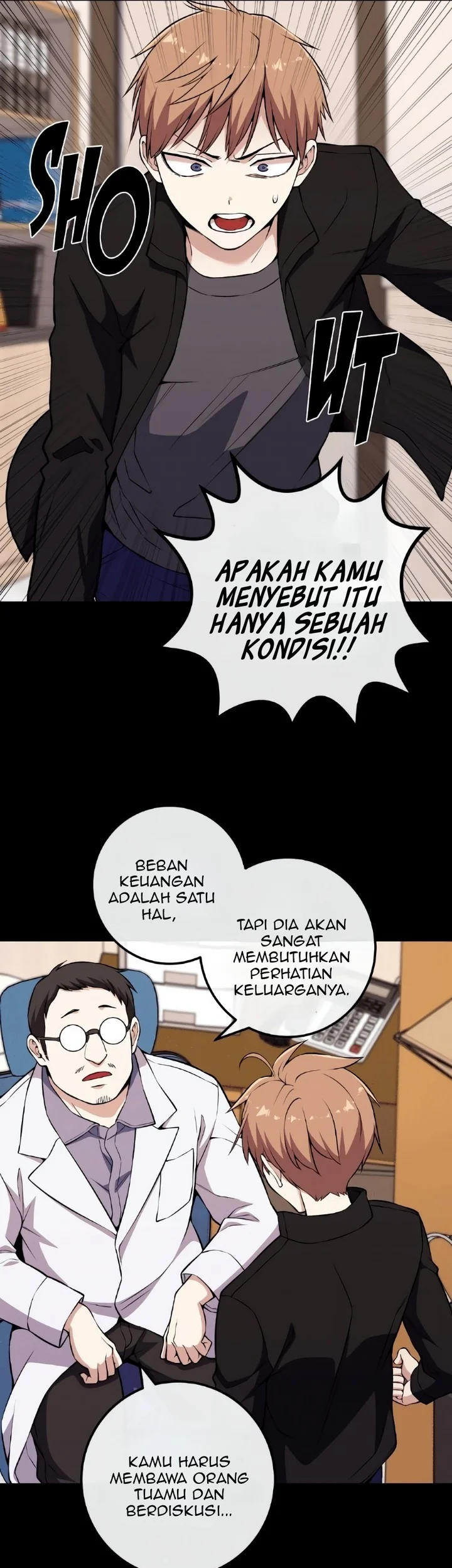 Halaman 75