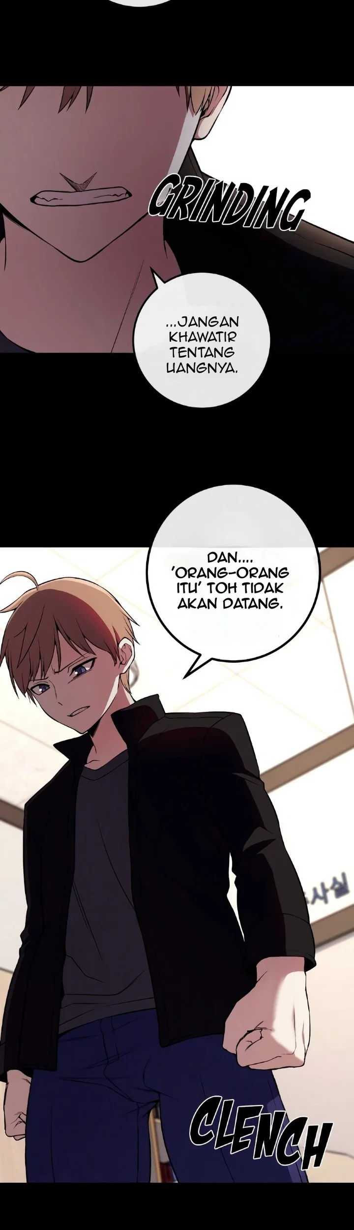 Halaman 76
