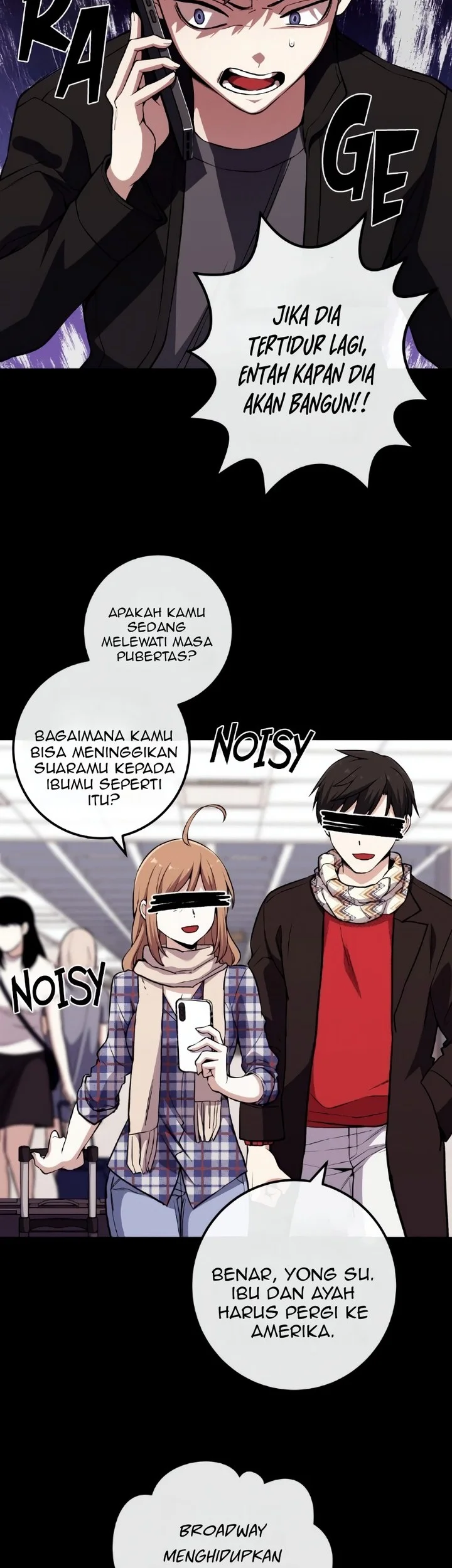 Halaman 79