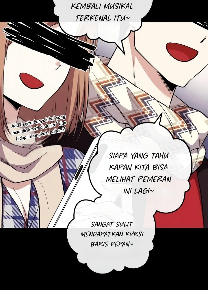 Halaman 80