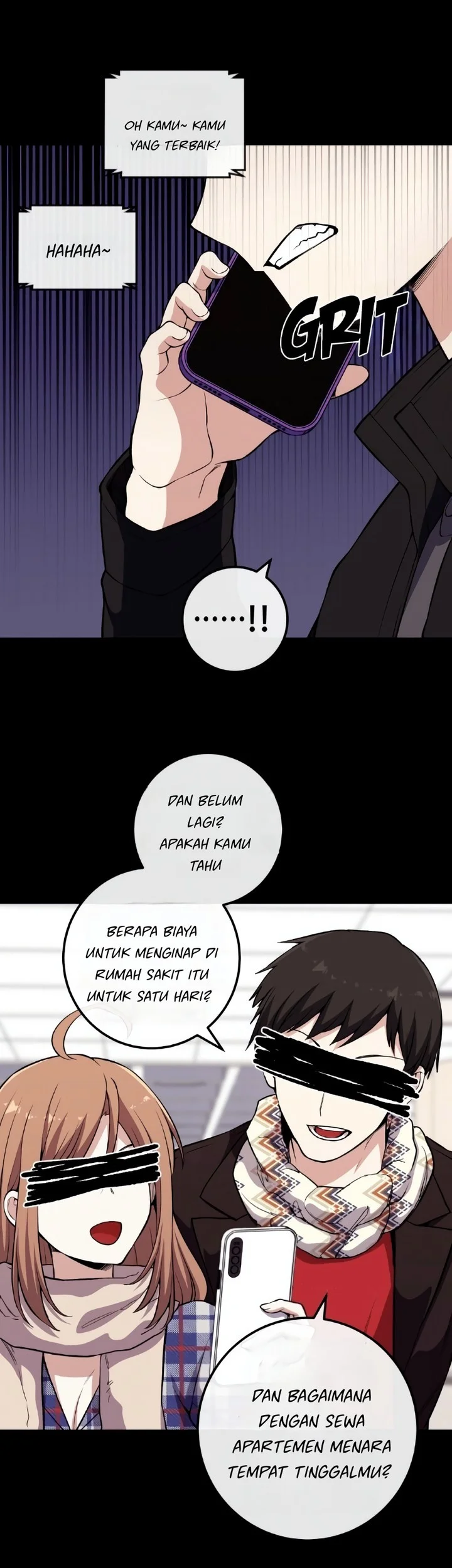Halaman 81