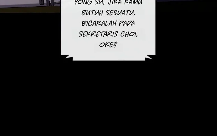 Halaman 83