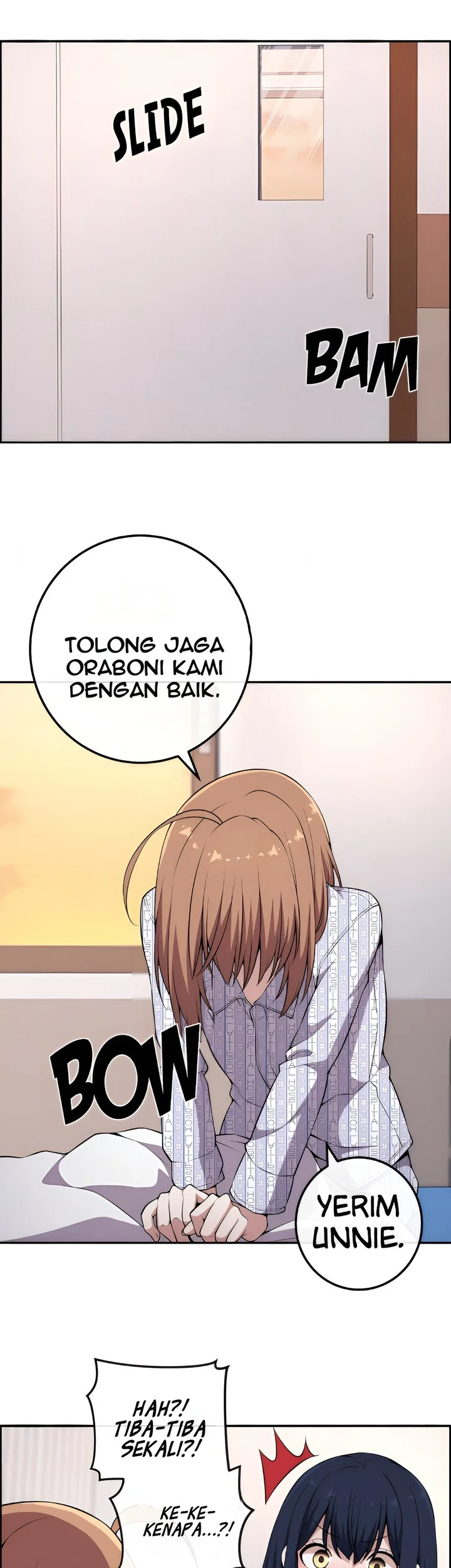 Halaman 37