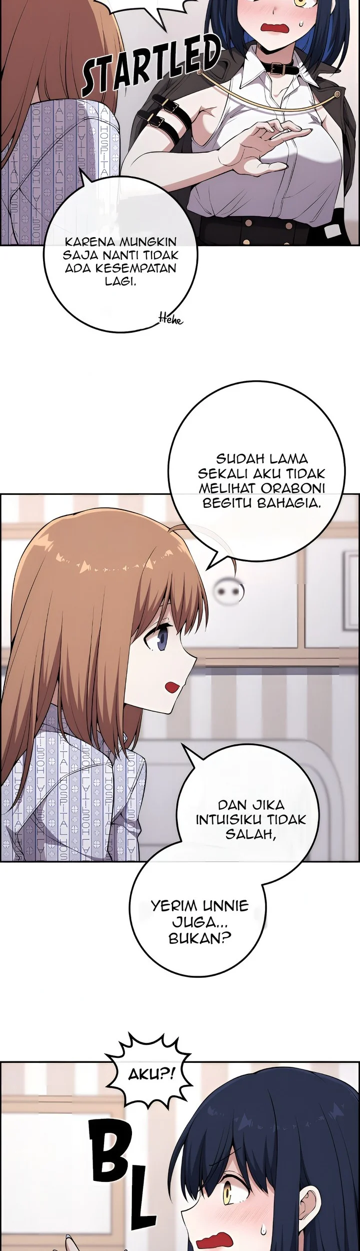 Halaman 38