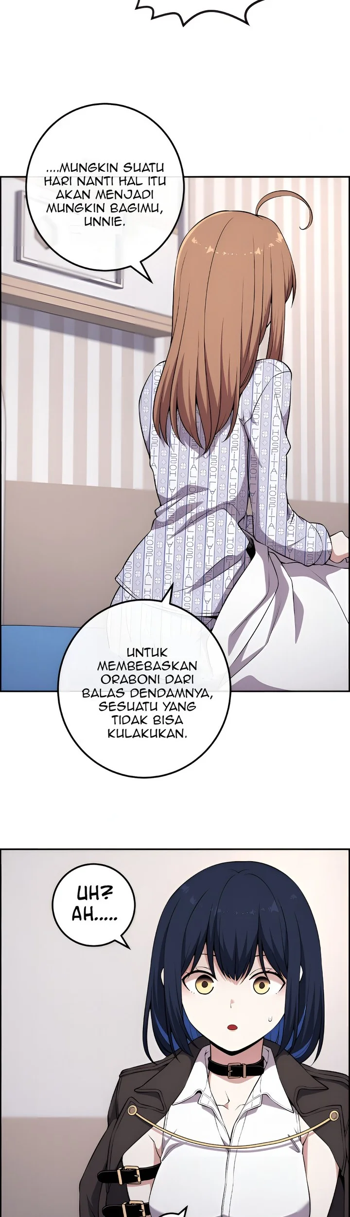 Halaman 41