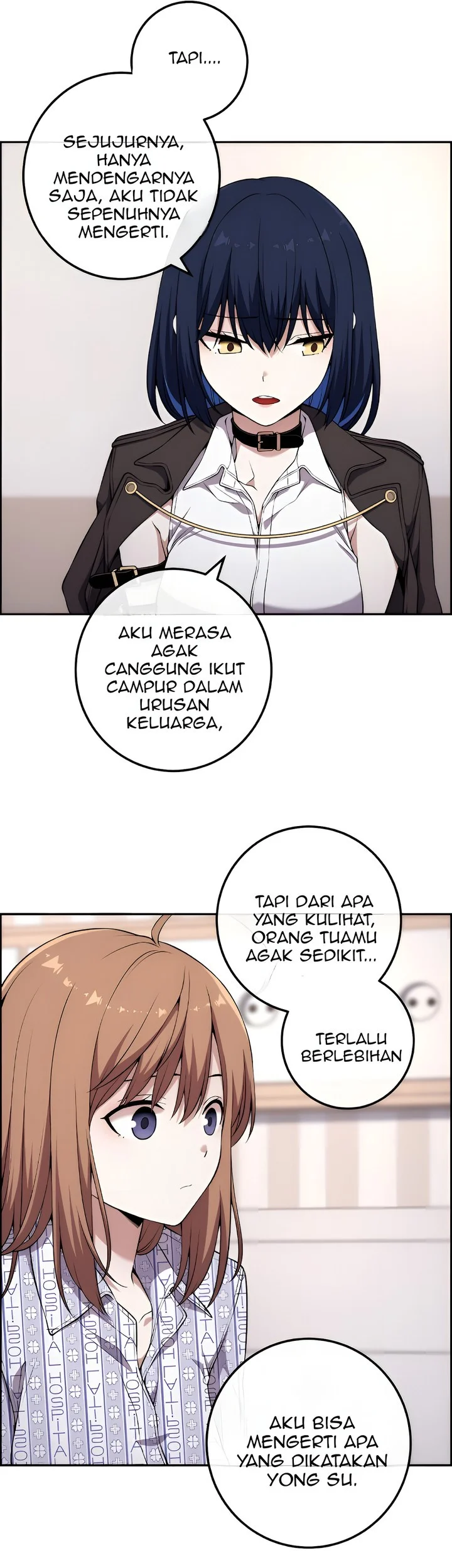 Halaman 43