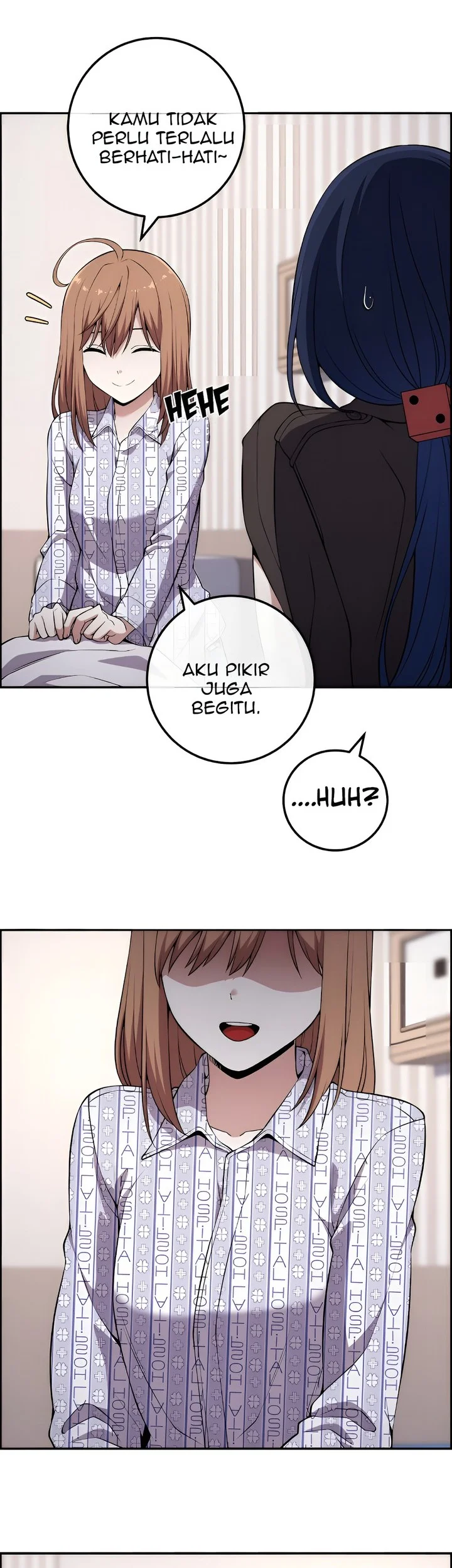 Halaman 44