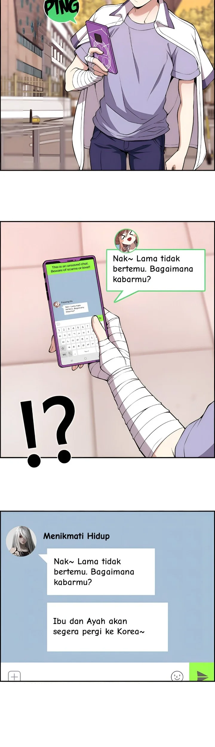 Halaman 47
